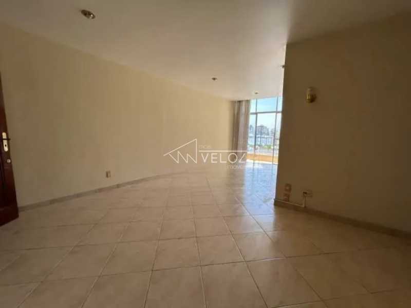 Apartamento, 2 quartos, 89 m² - Foto 29