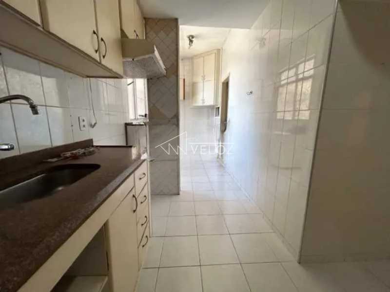 Apartamento, 2 quartos, 89 m² - Foto 18