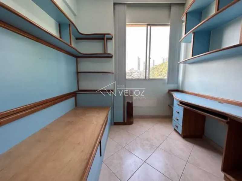 Apartamento, 2 quartos, 89 m² - Foto 6
