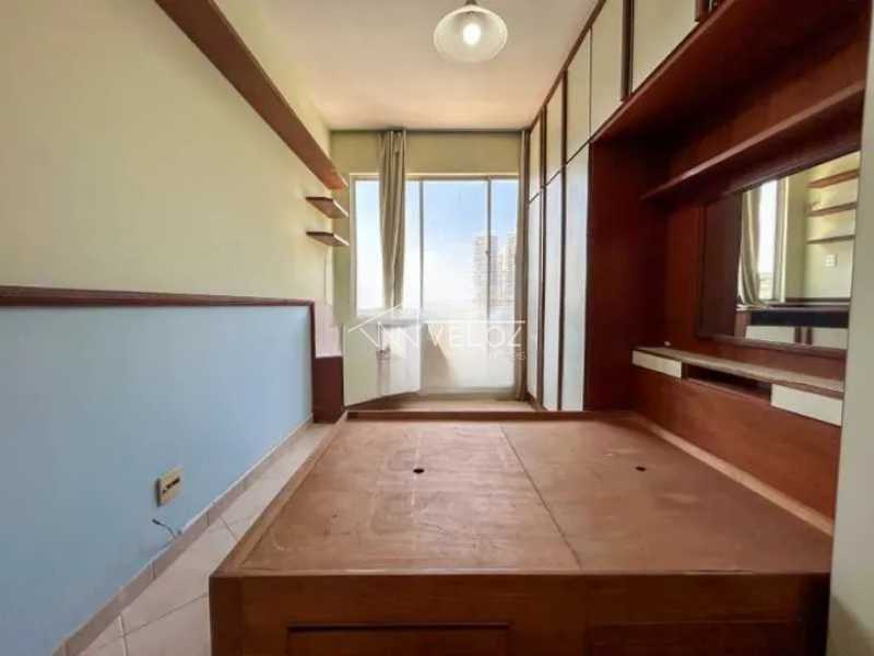 Apartamento, 2 quartos, 89 m² - Foto 11