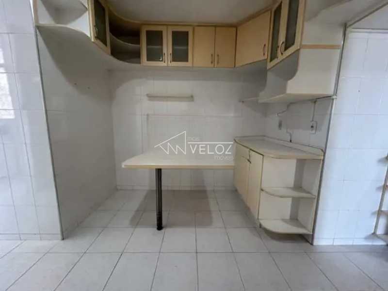 Apartamento, 2 quartos, 89 m² - Foto 24