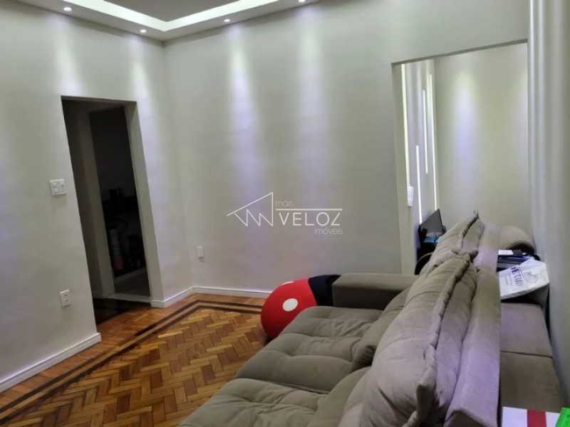 Apartamento, 1 quarto, 80 m² - Foto 18