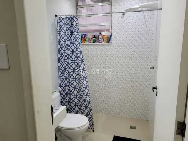 Apartamento, 1 quarto, 80 m² - Foto 16