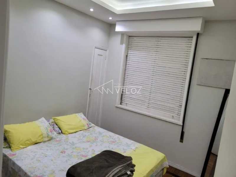 Apartamento, 1 quarto, 80 m² - Foto 6