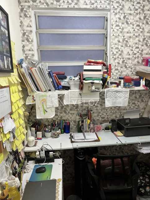 Apartamento, 2 quartos, 72 m² - Foto 26