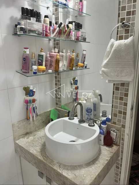 Apartamento, 2 quartos, 72 m² - Foto 19