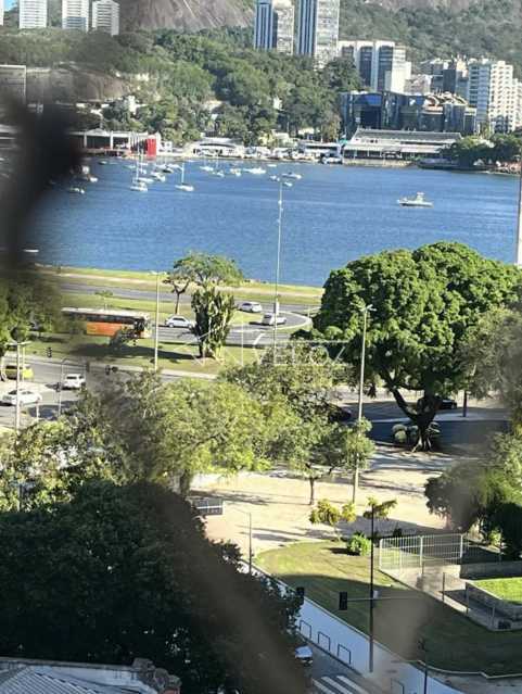 Apartamento, 2 quartos, 72 m² - Foto 13