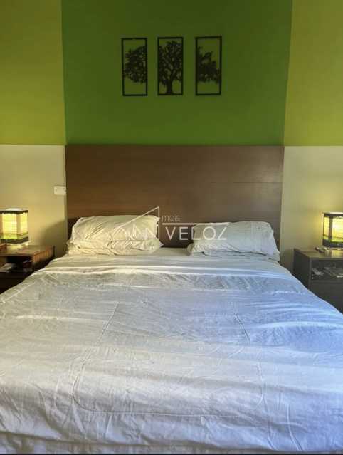 Apartamento, 2 quartos, 72 m² - Foto 23