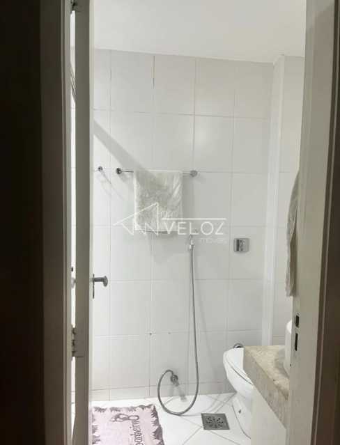 Apartamento, 2 quartos, 72 m² - Foto 28