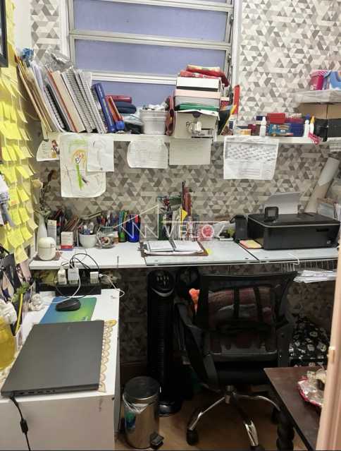 Apartamento, 2 quartos, 72 m² - Foto 14