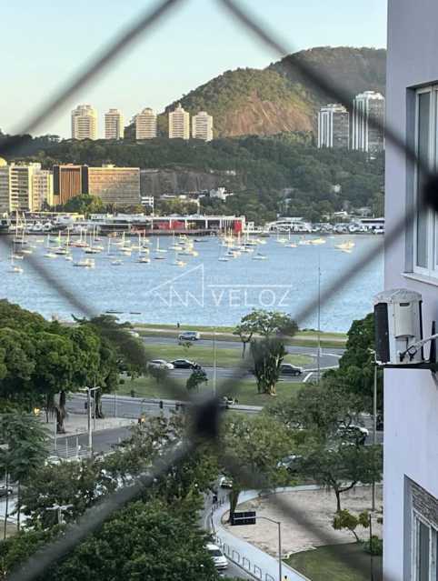 Apartamento, 2 quartos, 72 m² - Foto 9
