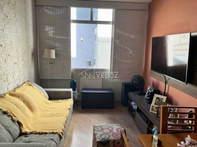 Apartamento, 2 quartos, 72 m² - Foto 29