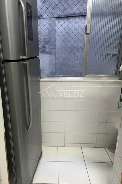 Apartamento, 2 quartos, 72 m² - Foto 1