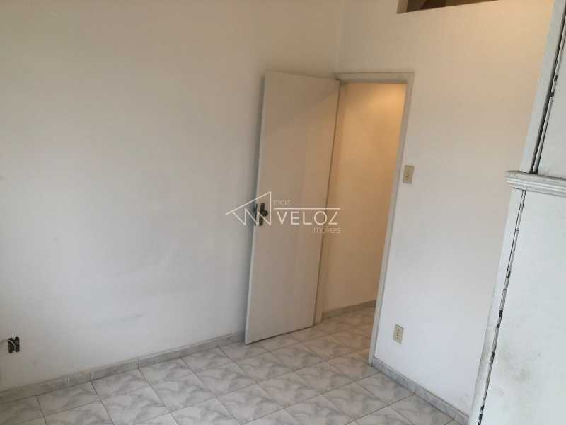 Apartamento, 1 quarto, 29 m² - Foto 14