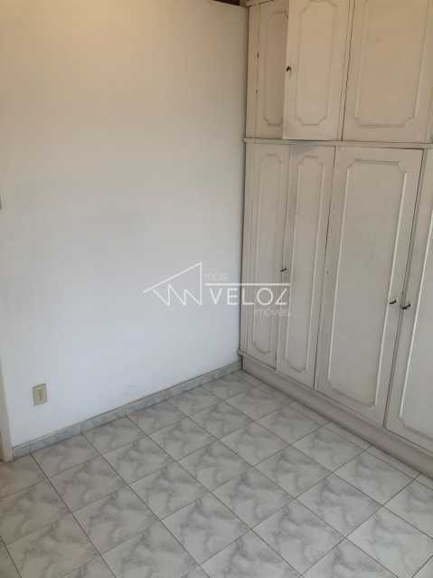 Apartamento, 1 quarto, 29 m² - Foto 19