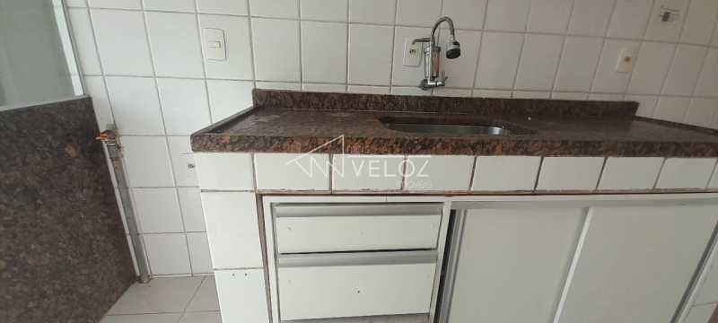 Apartamento, 3 quartos, 80 m² - Foto 17