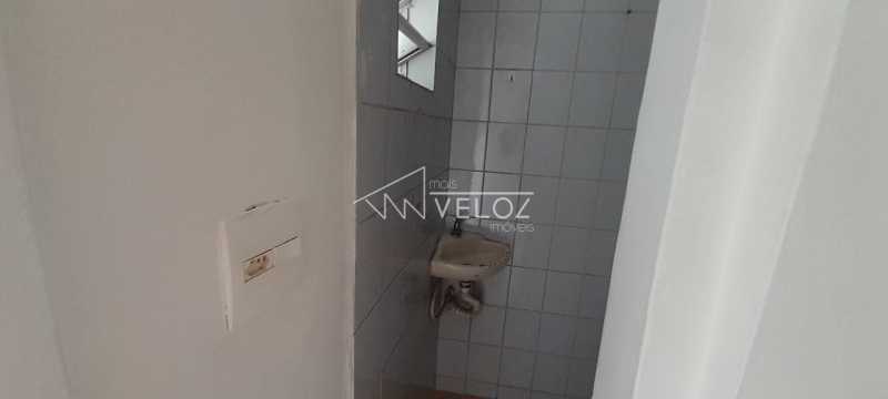 Apartamento, 3 quartos, 80 m² - Foto 24