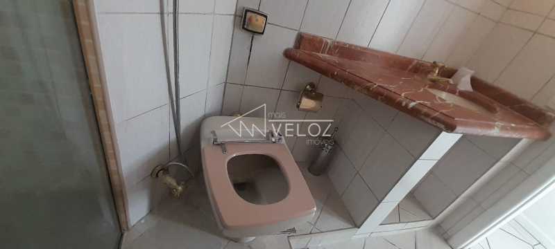 Apartamento, 3 quartos, 80 m² - Foto 8