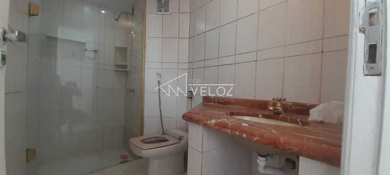 Apartamento, 3 quartos, 80 m² - Foto 19