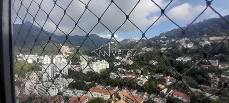 Apartamento, 3 quartos, 80 m² - Foto 21