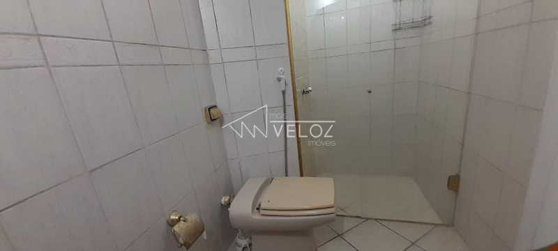 Apartamento, 3 quartos, 80 m² - Foto 22