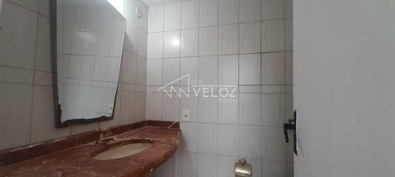 Apartamento, 3 quartos, 80 m² - Foto 15