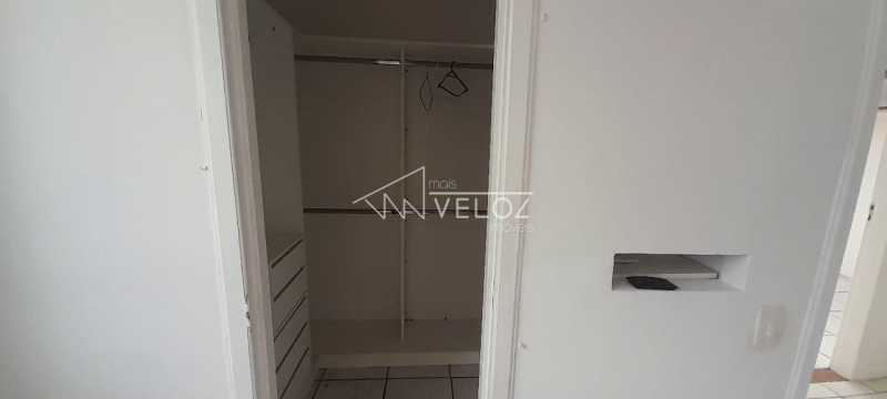 Apartamento, 3 quartos, 80 m² - Foto 10