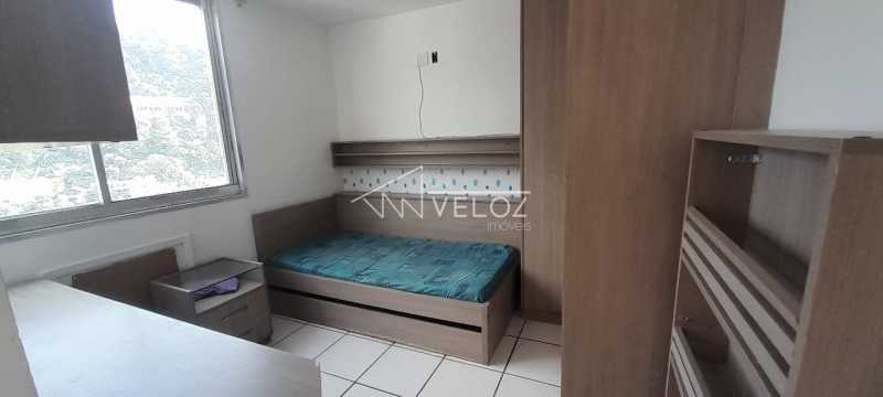 Apartamento, 3 quartos, 80 m² - Foto 23