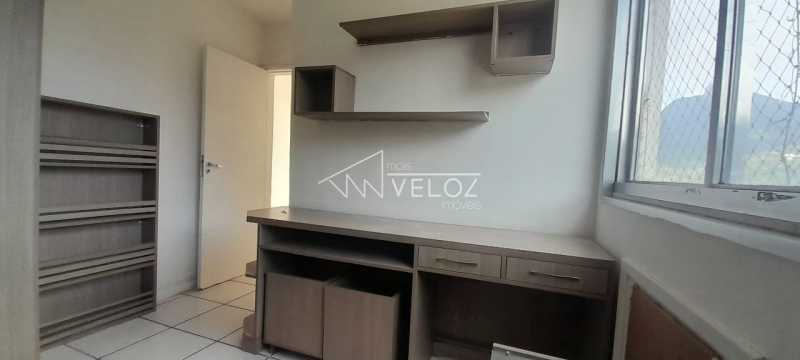 Apartamento, 3 quartos, 80 m² - Foto 16