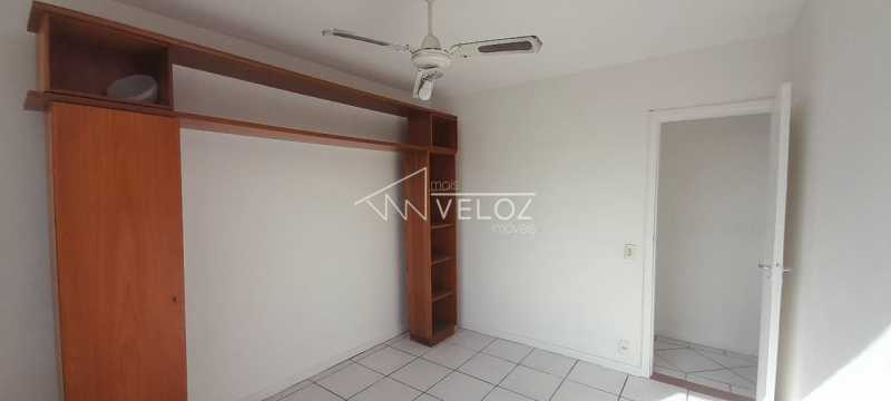 Apartamento, 3 quartos, 80 m² - Foto 25