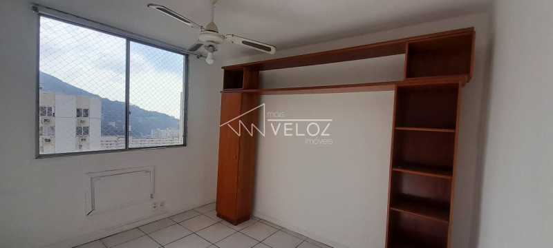 Apartamento, 3 quartos, 80 m² - Foto 12