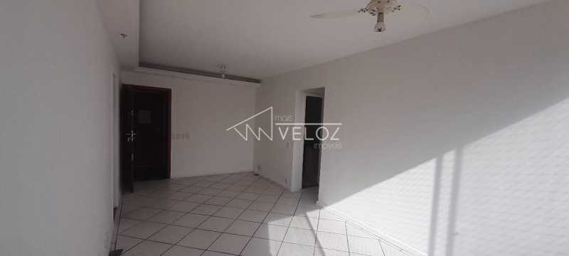 Apartamento, 3 quartos, 80 m² - Foto 20