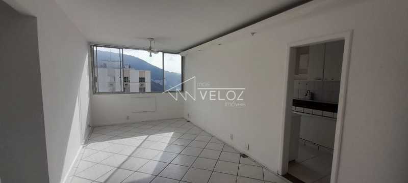 Apartamento, 3 quartos, 80 m² - Foto 4