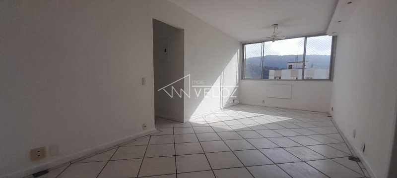 Apartamento, 3 quartos, 80 m² - Foto 18