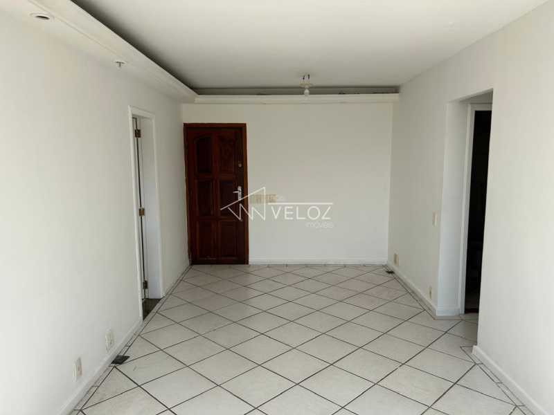 Apartamento, 3 quartos, 80 m² - Foto 7