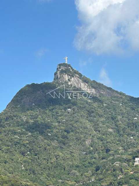 Apartamento, 3 quartos, 80 m² - Foto 14