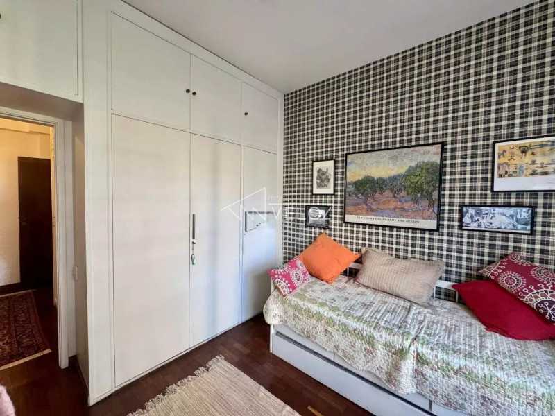 Apartamento, 4 quartos, 164 m² - Foto 4