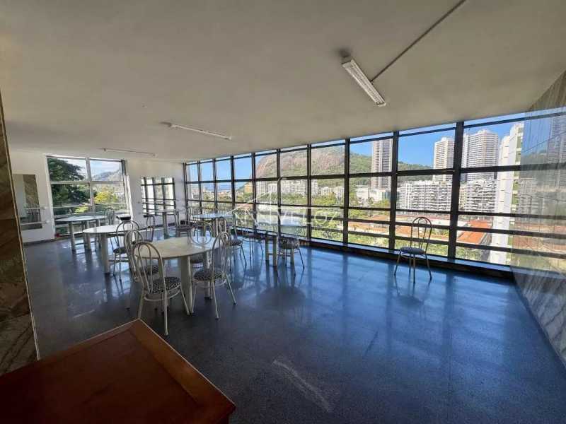 Apartamento, 4 quartos, 164 m² - Foto 12