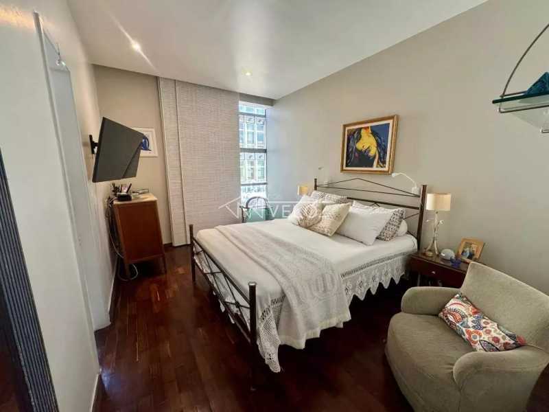 Apartamento, 4 quartos, 164 m² - Foto 17