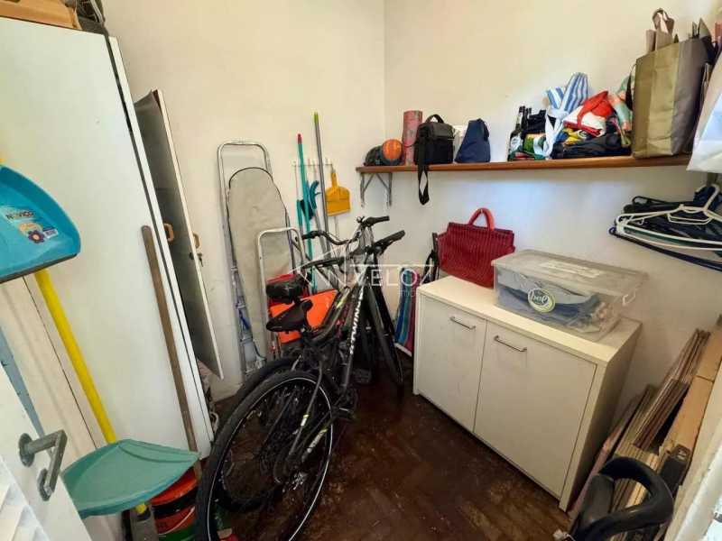 Apartamento, 4 quartos, 164 m² - Foto 5