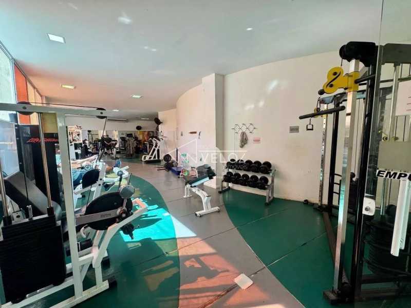 Apartamento, 4 quartos, 164 m² - Foto 1