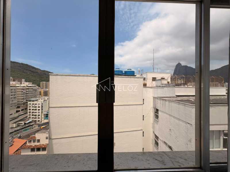 Cobertura, 3 quartos, 180 m² - Foto 2