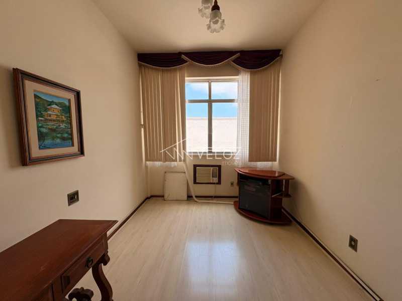 Cobertura, 3 quartos, 180 m² - Foto 8