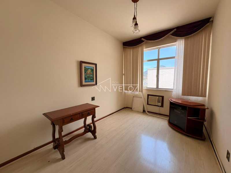 Cobertura, 3 quartos, 180 m² - Foto 28