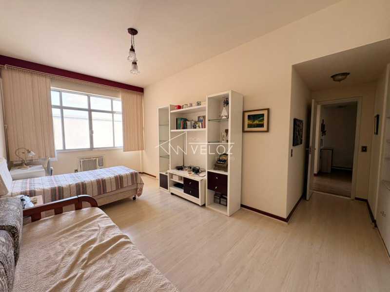 Cobertura, 3 quartos, 180 m² - Foto 29