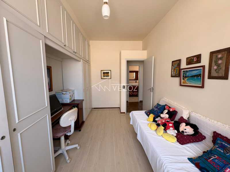 Cobertura, 3 quartos, 180 m² - Foto 18