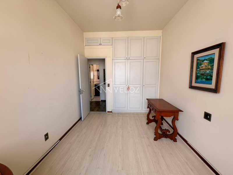 Cobertura, 3 quartos, 180 m² - Foto 23