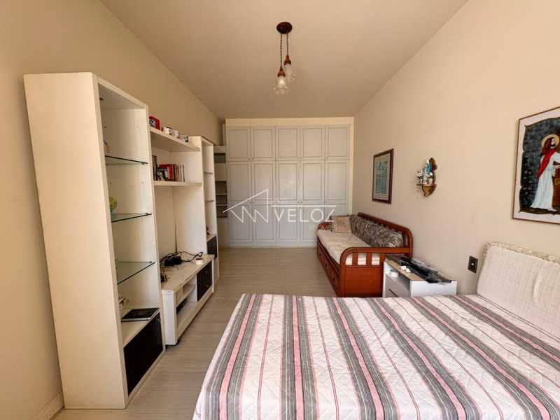 Cobertura, 3 quartos, 180 m² - Foto 21