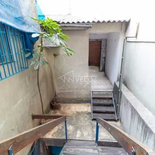 Loja-Salão, 286 m² - Foto 26