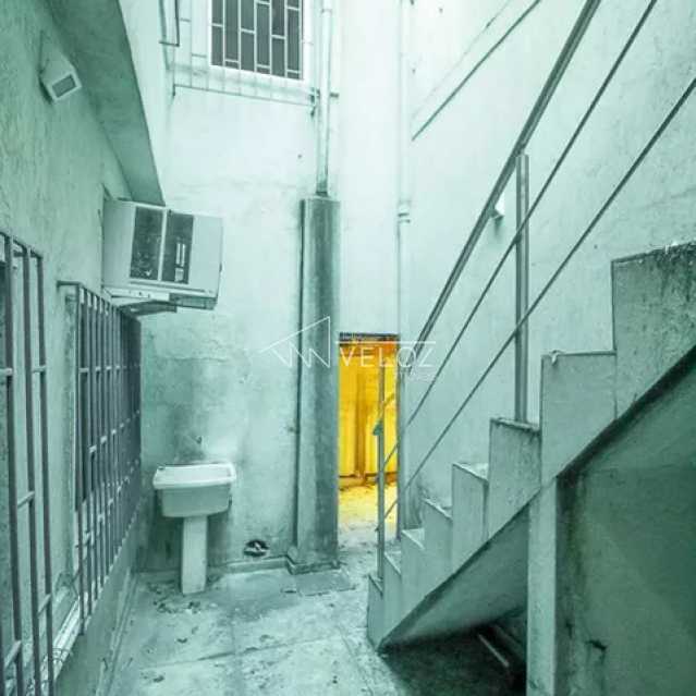 Loja-Salão, 286 m² - Foto 3